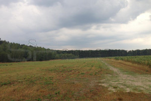 Działka na sprzedaż 1000m2 chodzieski Budzyń - zdjęcie 2