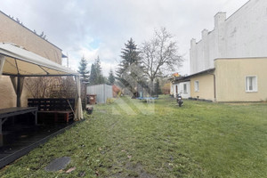 Mieszkanie na sprzedaż 26m2 Bydgoszcz Szwederowo - zdjęcie 2