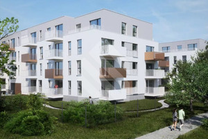 Mieszkanie na sprzedaż 70m2 Bydgoszcz Czyżkówko - zdjęcie 3