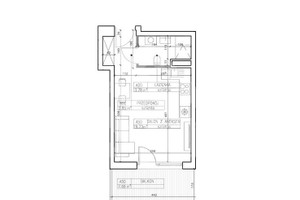 Mieszkanie na sprzedaż 28m2 Bydgoszcz Bielawy - zdjęcie 4