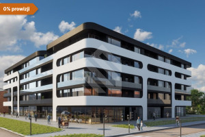 Komercyjne na sprzedaż 149m2 Bydgoszcz Centrum - zdjęcie 1