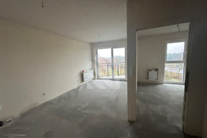 Mieszkanie na sprzedaż 42m2 Bydgoszcz Fordon - zdjęcie 2