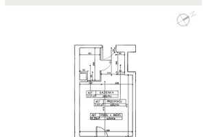 Mieszkanie na sprzedaż 26m2 Bydgoszcz Bielawy - zdjęcie 4