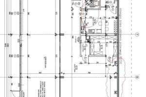 Komercyjne na sprzedaż 240m2 Bydgoszcz Czyżkówko - zdjęcie 4