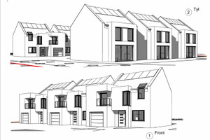 Działka na sprzedaż 8483m2 bydgoski Osielsko Niemcz - zdjęcie 3