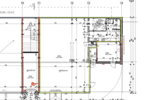 Komercyjne na sprzedaż 137m2 Bydgoszcz Czyżkówko - zdjęcie 4