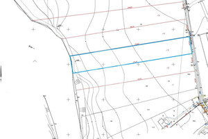 Działka na sprzedaż 4286m2 Bydgoszcz Piaski - zdjęcie 1