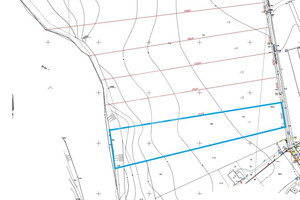 Działka na sprzedaż 5708m2 Bydgoszcz Piaski - zdjęcie 1