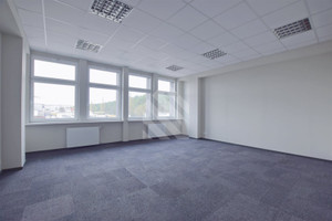 Komercyjne do wynajęcia 100m2 Bydgoszcz Glinki-Rupienica - zdjęcie 1