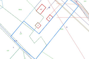 Działka na sprzedaż 3150m2 Bydgoszcz Łęgnowo - zdjęcie 2