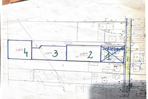 Działka na sprzedaż 1400m2 grodziski Grodzisk Mazowiecki Wólka Grodziska Zachodnia 14 - zdjęcie 2