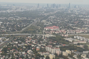 Dom na sprzedaż 1700m2 Warszawa Praga-Południe Grochów - zdjęcie 4