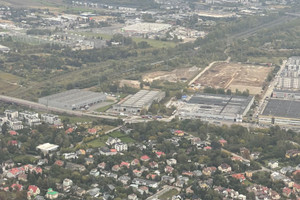 Dom na sprzedaż 1700m2 Warszawa Praga-Południe Grochów - zdjęcie 2