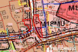 Dom na sprzedaż 85m2 krakowski Skawina Rzozów - zdjęcie 3