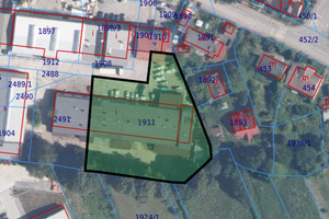 Komercyjne do wynajęcia 800m2 krakowski Krzeszowice Krakowska - zdjęcie 2