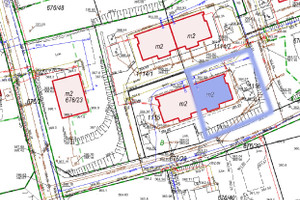 Dom na sprzedaż 115m2 krakowski Świątniki Górne Ochojno Pogoni Lwów - zdjęcie 3