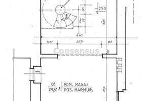 Komercyjne na sprzedaż 102m2 Katowice - zdjęcie 4