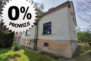 Dom na sprzedaż 130m2 cieszyński Cieszyn Puńcowska - zdjęcie 1