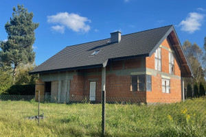 Dom na sprzedaż 180m2 Częstochowa - zdjęcie 1