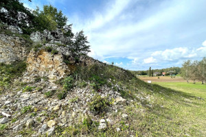 Działka na sprzedaż 3953m2 kłobucki Kłobuck Biała - zdjęcie 3