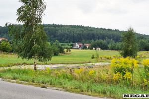 Działka na sprzedaż częstochowski Mstów Wancerzów - zdjęcie 4