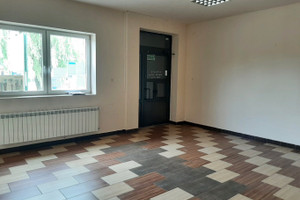 Komercyjne na sprzedaż 230m2 kłobucki Popów - zdjęcie 1