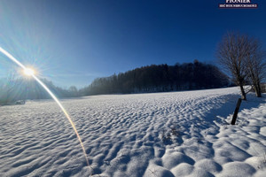 Działka na sprzedaż 3000m2 cieszyński Ustroń - zdjęcie 3