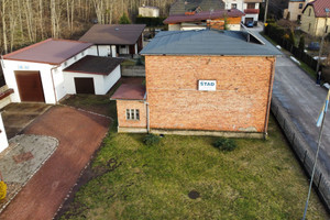 Dom na sprzedaż 190m2 tarnogórski Kalety - zdjęcie 1