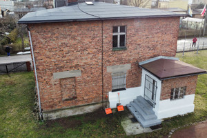 Dom na sprzedaż 190m2 tarnogórski Kalety - zdjęcie 3