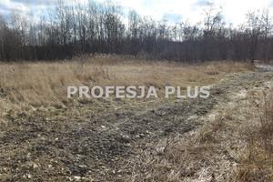 Działka na sprzedaż 8500m2 będziński Będzin - zdjęcie 1