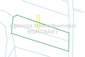 Działka na sprzedaż 12390m2 bielski Wilamowice - zdjęcie 1