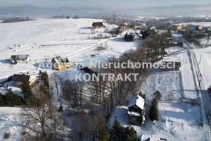 Dom na sprzedaż 147m2 żywiecki Lipowa - zdjęcie 3