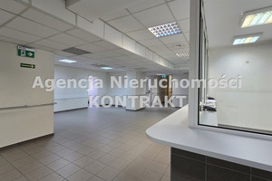 Komercyjne do wynajęcia 795m2 Bielsko-Biała Komorowice Krakowskie - zdjęcie 2