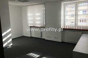 Komercyjne do wynajęcia 230m2 Katowice - zdjęcie 3