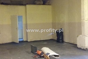 Komercyjne do wynajęcia 140m2 Sosnowiec - zdjęcie 3