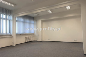 Komercyjne do wynajęcia 50m2 Katowice - zdjęcie 1