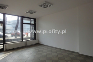 Komercyjne do wynajęcia 44m2 Katowice - zdjęcie 1