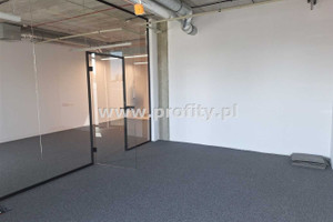 Komercyjne do wynajęcia 79m2 Katowice - zdjęcie 2