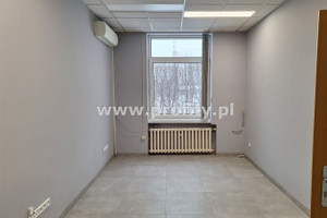 Komercyjne do wynajęcia 90m2 Katowice - zdjęcie 3