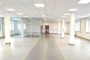 Komercyjne do wynajęcia 220m2 Katowice - zdjęcie 3