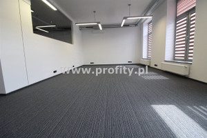 Komercyjne do wynajęcia 110m2 Katowice - zdjęcie 2