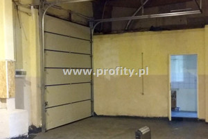 Komercyjne do wynajęcia 140m2 Sosnowiec - zdjęcie 1