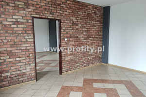 Komercyjne do wynajęcia 50m2 Katowice - zdjęcie 3