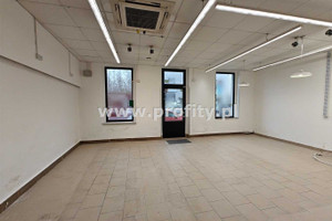 Komercyjne do wynajęcia 70m2 Katowice Brynów - zdjęcie 2