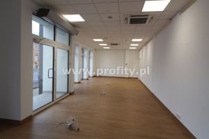 Komercyjne do wynajęcia 168m2 Katowice - zdjęcie 3