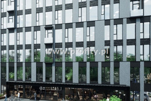 Komercyjne do wynajęcia 728m2 Katowice - zdjęcie 1