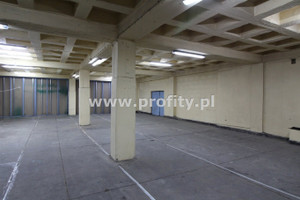 Komercyjne do wynajęcia 342m2 Sosnowiec - zdjęcie 2