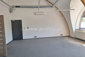 Komercyjne do wynajęcia 111m2 Katowice - zdjęcie 2