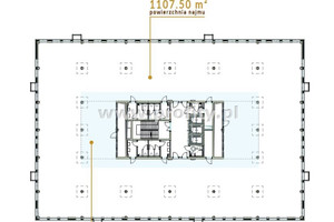 Komercyjne do wynajęcia 728m2 Katowice - zdjęcie 2