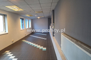 Komercyjne do wynajęcia 80m2 Katowice Brynów - zdjęcie 3